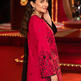 ASIM JOFA | Luxury Festive | AJLF-11