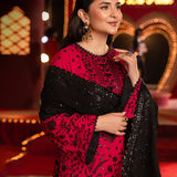 ASIM JOFA | Luxury Festive | AJLF-11