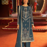 Asim Jofa | Luxury Festive Rejoice | AJLFF-15