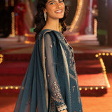 Asim Jofa | Luxury Festive Rejoice | AJLFF-15