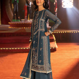 Asim Jofa | Luxury Festive Rejoice | AJLFF-15