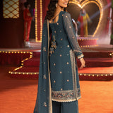 Asim Jofa | Luxury Festive Rejoice | AJLFF-15