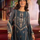 Asim Jofa | Luxury Festive Rejoice | AJLFF-15