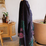 Xenia Formals | Luxury Lawn 25 | ZITA