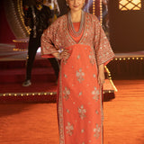 Asim Jofa | Luxury Festive Rejoice | AJLFF-14