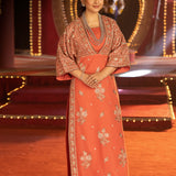 Asim Jofa | Luxury Festive Rejoice | AJLFF-14