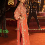 Asim Jofa | Luxury Festive Rejoice | AJLFF-14