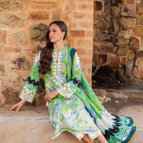 Rajbari | Floral Symphony Lawn 25 | RB-04