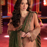 ASIM JOFA | Luxury Festive | AJLF-12