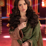 ASIM JOFA | Luxury Festive | AJLF-12