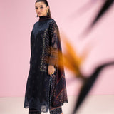Aabyaan | Eid Pret 25 | VANYA AP-06