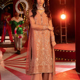 Asim Jofa | Luxury Festive Rejoice | AJLFF-16