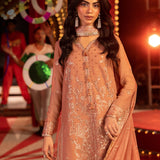 Asim Jofa | Luxury Festive Rejoice | AJLFF-16