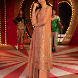 Asim Jofa | Luxury Festive Rejoice | AJLFF-16