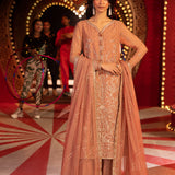 Asim Jofa | Luxury Festive Rejoice | AJLFF-16