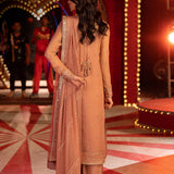 Asim Jofa | Luxury Festive Rejoice | AJLFF-16