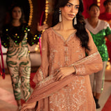 Asim Jofa | Luxury Festive Rejoice | AJLFF-16