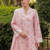 Rajbari | Floral Symphony Lawn 25 | RB-03