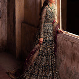 ASIM JOFA | Asim Jofa Bekhudi Collection '24 ( AJKB-02)
