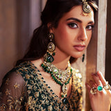 ASIM JOFA | Asim Jofa Bekhudi Collection '24 ( AJKB-02)