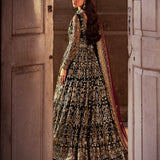 ASIM JOFA | Asim Jofa Bekhudi Collection '24 ( AJKB-02)