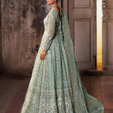 ASIM JOFA | Asim Jofa Bekhudi Collection '24 ( AJKB-07)