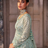 ASIM JOFA | Asim Jofa Bekhudi Collection '24 ( AJKB-07)