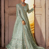 ASIM JOFA | Asim Jofa Bekhudi Collection '24 ( AJKB-07)