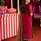 ASIM JOFA | Luxury Festive | AJLF-04
