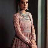 ASIM JOFA | Asim Jofa Bekhudi Collection '24 ( AJKB-03)