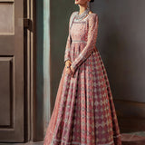 ASIM JOFA | Asim Jofa Bekhudi Collection '24 ( AJKB-03)