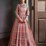 ASIM JOFA | Asim Jofa Bekhudi Collection '24 ( AJKB-03)