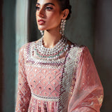 ASIM JOFA | Asim Jofa Bekhudi Collection '24 ( AJKB-03)