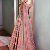 ASIM JOFA | Asim Jofa Bekhudi Collection '24 ( AJKB-03)