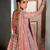 ASIM JOFA | Asim Jofa Bekhudi Collection '24 ( AJKB-03)