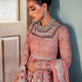 ASIM JOFA | Asim Jofa Bekhudi Collection '24 ( AJKB-03)