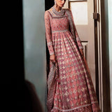 ASIM JOFA | Asim Jofa Bekhudi Collection '24 ( AJKB-03)
