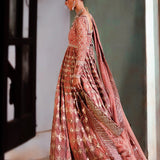 ASIM JOFA | Asim Jofa Bekhudi Collection '24 ( AJKB-03)