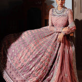 ASIM JOFA | Asim Jofa Bekhudi Collection '24 ( AJKB-03)