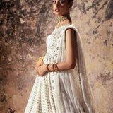 ASIM JOFA | Asim Jofa Bekhudi Collection '24 ( AJKB-06)