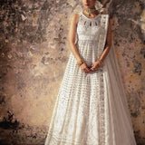 ASIM JOFA | Asim Jofa Bekhudi Collection '24 ( AJKB-06)