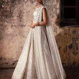 ASIM JOFA | Asim Jofa Bekhudi Collection '24 ( AJKB-06)