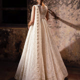 ASIM JOFA | Asim Jofa Bekhudi Collection '24 ( AJKB-06)