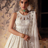 ASIM JOFA | Asim Jofa Bekhudi Collection '24 ( AJKB-06)