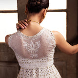 ASIM JOFA | Asim Jofa Bekhudi Collection '24 ( AJKB-06)
