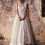 ASIM JOFA | Asim Jofa Bekhudi Collection '24 ( AJKB-06)