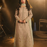 ASIM JOFA | Luxury Festive | AJLF-13