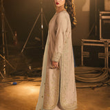 ASIM JOFA | Luxury Festive | AJLF-13