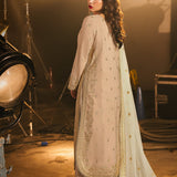 ASIM JOFA | Luxury Festive | AJLF-13