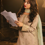 ASIM JOFA | Luxury Festive | AJLF-13